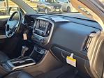 2019 Chevrolet Colorado Crew Cab 4WD Pickup for sale #BCC15537 - photo 30