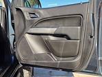 2019 Chevrolet Colorado Crew Cab 4WD Pickup for sale #BCC15537 - photo 31