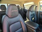 2019 Chevrolet Colorado Crew Cab 4WD Pickup for sale #BCC15537 - photo 32