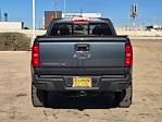 2019 Chevrolet Colorado Crew Cab 4WD Pickup for sale #BCC15537 - photo 4