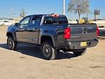 2019 Chevrolet Colorado Crew Cab 4WD Pickup for sale #BCC15537 - photo 5