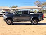 2019 Chevrolet Colorado Crew Cab 4WD Pickup for sale #BCC15537 - photo 6
