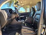 2019 Chevrolet Colorado Crew Cab 4WD Pickup for sale #BCC15537 - photo 9