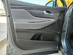 2019 Hyundai Santa Fe FWD SUV for sale #BCC15543 - photo 11