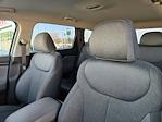 2019 Hyundai Santa Fe FWD SUV for sale #BCC15543 - photo 13
