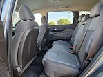 2019 Hyundai Santa Fe FWD SUV for sale #BCC15543 - photo 14