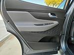 2019 Hyundai Santa Fe FWD SUV for sale #BCC15543 - photo 15