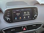 2019 Hyundai Santa Fe FWD SUV for sale #BCC15543 - photo 17