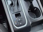2019 Hyundai Santa Fe FWD SUV for sale #BCC15543 - photo 22