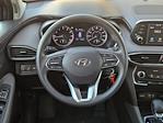 2019 Hyundai Santa Fe FWD SUV for sale #BCC15543 - photo 23