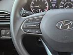2019 Hyundai Santa Fe FWD SUV for sale #BCC15543 - photo 24