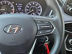 2019 Hyundai Santa Fe FWD SUV for sale #BCC15543 - photo 25