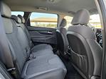 2019 Hyundai Santa Fe FWD SUV for sale #BCC15543 - photo 28