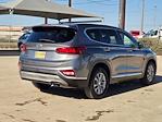 2019 Hyundai Santa Fe FWD SUV for sale #BCC15543 - photo 3
