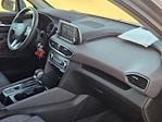 2019 Hyundai Santa Fe FWD SUV for sale #BCC15543 - photo 30