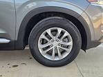 2019 Hyundai Santa Fe FWD SUV for sale #BCC15543 - photo 33