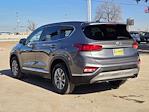2019 Hyundai Santa Fe FWD SUV for sale #BCC15543 - photo 5