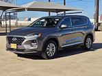 2019 Hyundai Santa Fe FWD SUV for sale #BCC15543 - photo 7
