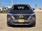 2019 Hyundai Santa Fe FWD SUV for sale #BCC15543 - photo 8