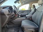 2019 Hyundai Santa Fe FWD SUV for sale #BCC15543 - photo 9