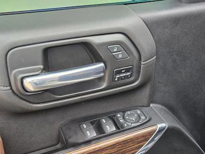 Used 2022 Chevrolet Silverado 2500 High Country Crew Cab for sale #BCC15555 - photo 2