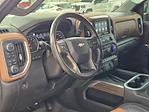 2022 Chevrolet Silverado 2500 Crew Cab 4WD Pickup for sale #BCC15555 - photo 10