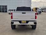 2022 Chevrolet Silverado 2500 Crew Cab 4WD Pickup for sale #BCC15555 - photo 4
