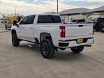 2022 Chevrolet Silverado 2500 Crew Cab 4WD Pickup for sale #BCC15555 - photo 5