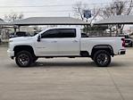 2022 Chevrolet Silverado 2500 Crew Cab 4WD Pickup for sale #BCC15555 - photo 6