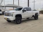 2022 Chevrolet Silverado 2500 Crew Cab 4WD Pickup for sale #BCC15555 - photo 7