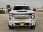 2022 Chevrolet Silverado 2500 Crew Cab 4WD Pickup for sale #BCC15555 - photo 8