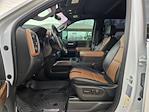 2022 Chevrolet Silverado 2500 Crew Cab 4WD Pickup for sale #BCC15555 - photo 9