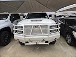 Used 2018 Chevrolet Silverado 2500 LTZ Crew Cab for sale #BCC15557 - photo 2