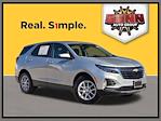 Used 2022 Chevrolet Equinox LT for sale #BCC15559 - photo 1