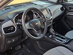 Used 2022 Chevrolet Equinox LT for sale #BCC15559 - photo 10
