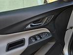 2022 Chevrolet Equinox AWD SUV for sale #BCC15559 - photo 2