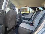 2022 Chevrolet Equinox AWD SUV for sale #BCC15559 - photo 4