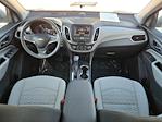 2022 Chevrolet Equinox AWD SUV for sale #BCC15559 - photo 6