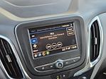 2022 Chevrolet Equinox AWD SUV for sale #BCC15559 - photo 7