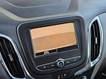 2022 Chevrolet Equinox AWD SUV for sale #BCC15559 - photo 8