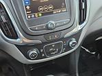 2022 Chevrolet Equinox AWD SUV for sale #BCC15559 - photo 9