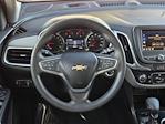 2022 Chevrolet Equinox AWD SUV for sale #BCC15559 - photo 11