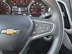 2022 Chevrolet Equinox AWD SUV for sale #BCC15559 - photo 13