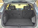2022 Chevrolet Equinox AWD SUV for sale #BCC15559 - photo 15