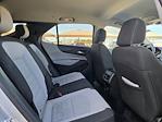 2022 Chevrolet Equinox AWD SUV for sale #BCC15559 - photo 16