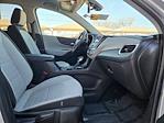 2022 Chevrolet Equinox AWD SUV for sale #BCC15559 - photo 17