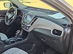 2022 Chevrolet Equinox AWD SUV for sale #BCC15559 - photo 18