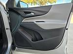2022 Chevrolet Equinox AWD SUV for sale #BCC15559 - photo 19