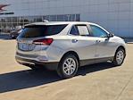 Used 2022 Chevrolet Equinox LT for sale #BCC15559 - photo 3