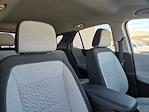 2022 Chevrolet Equinox AWD SUV for sale #BCC15559 - photo 20
